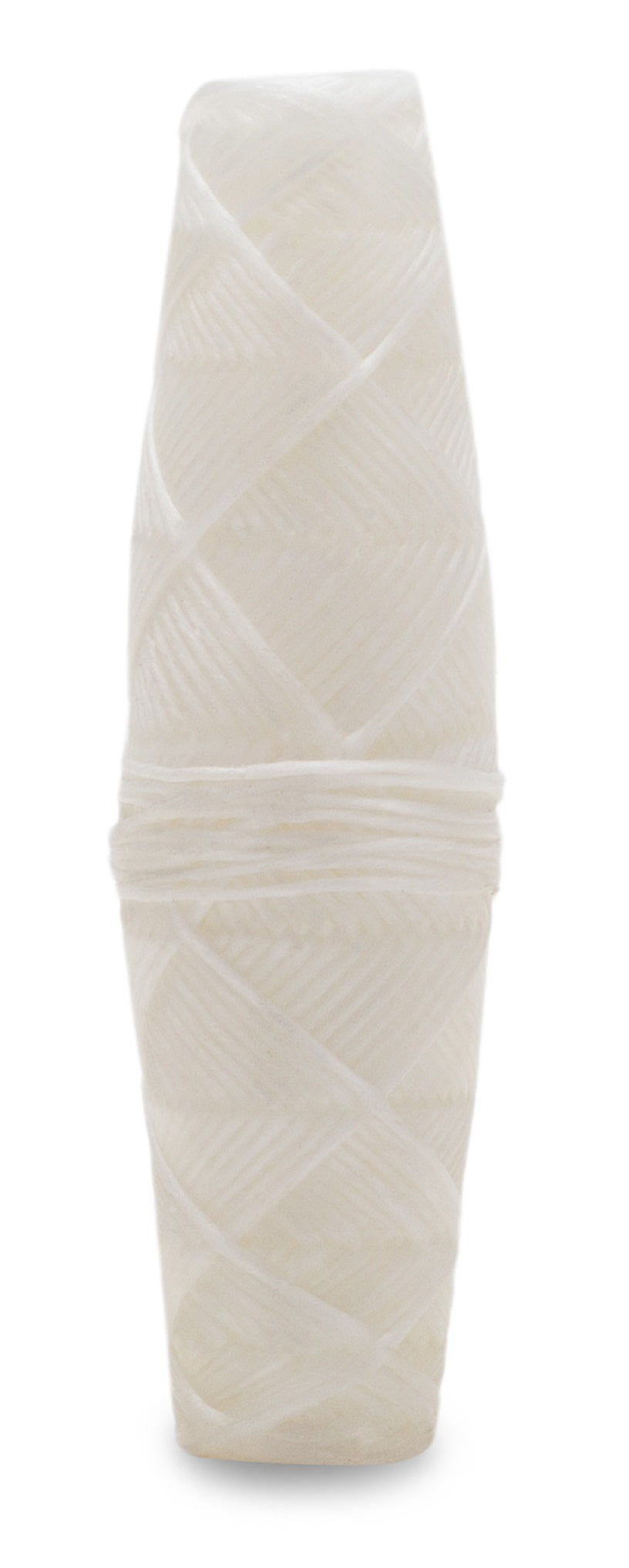 Natural Eco Floss - Fresh Mint Flavour - Dentique