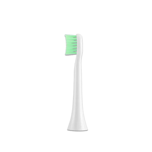 Kids U-Shaped Ultrasonic Toothbrush