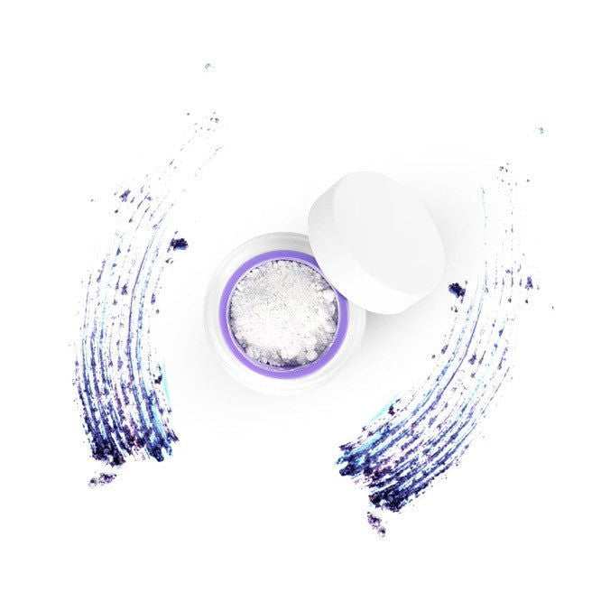 V34 Teeth Whitening Powder - Dentique