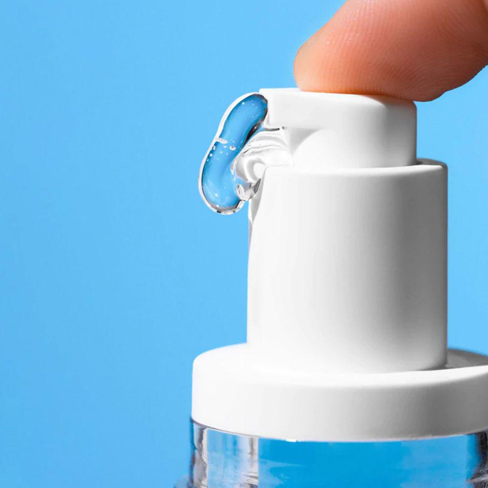 HA5 Hyaluronic Serum - Dentique