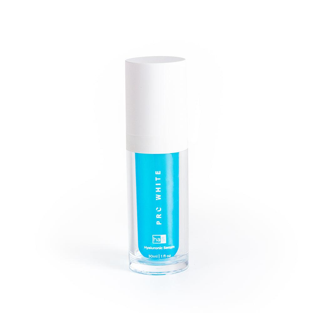 HA5 Hyaluronic Serum - Dentique
