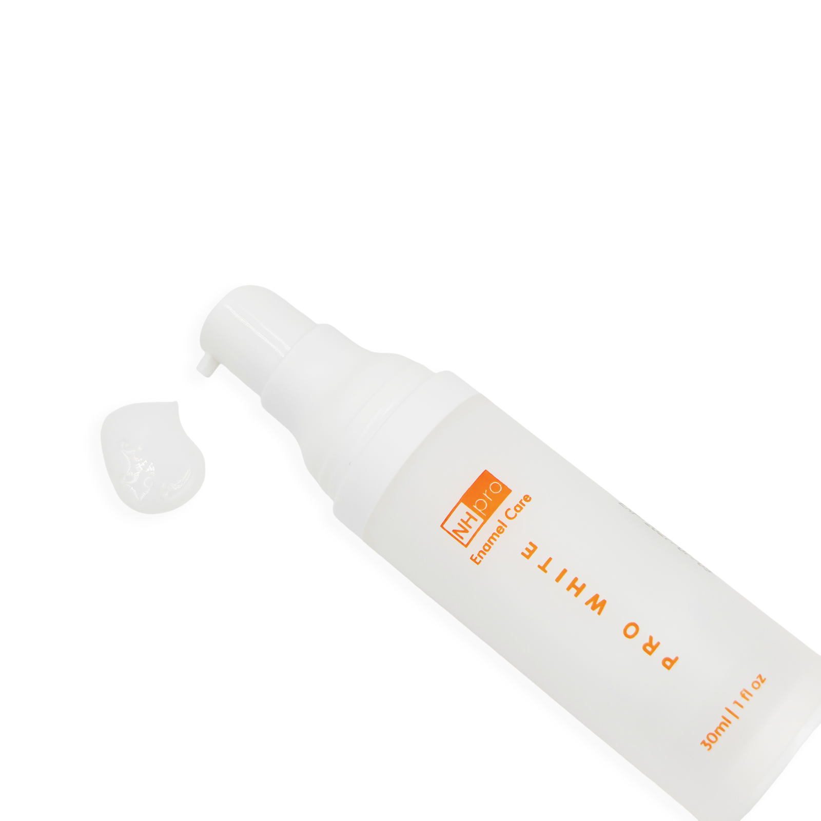NHpro Enamel Care Serum - Dentique